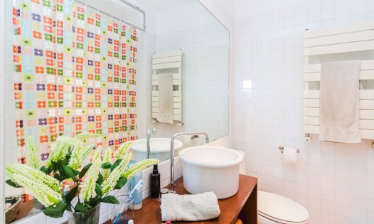 Revente - Maisons mitoyennes -
Torrevieja - La Veleta - Torrevieja