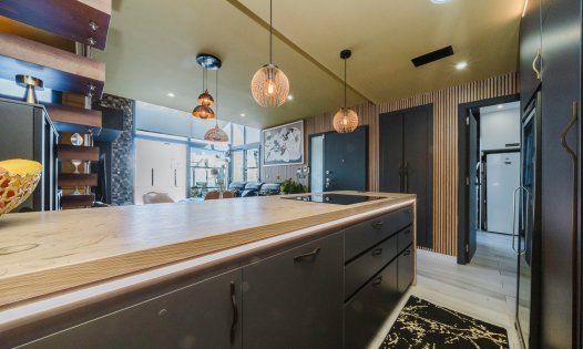 Segunda mano - Villas de lujo -
Orihuela Costa - Lomas de Cabo Roig