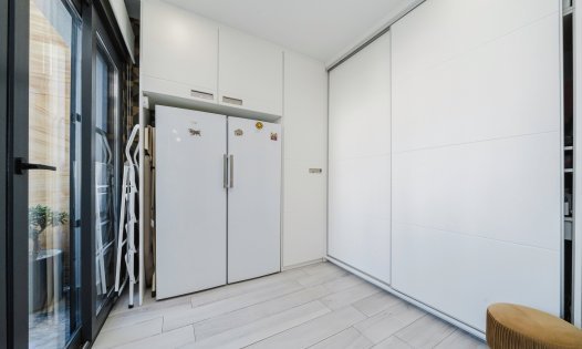 Segunda mano - Villas de lujo -
Orihuela Costa - Lomas de Cabo Roig