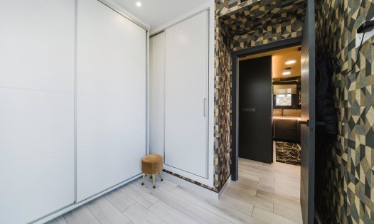 Segunda mano - Villas de lujo -
Orihuela Costa - Lomas de Cabo Roig