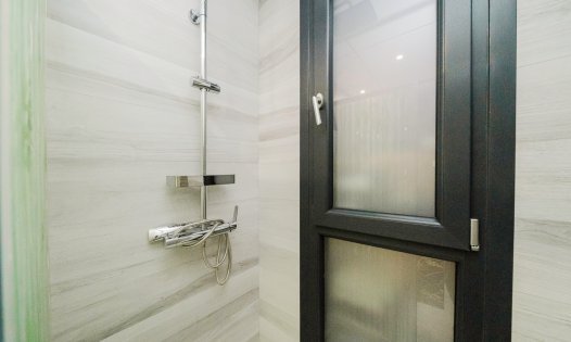 Segunda mano - Villas de lujo -
Orihuela Costa - Lomas de Cabo Roig