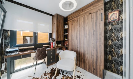 Segunda mano - Villas de lujo -
Orihuela Costa - Lomas de Cabo Roig