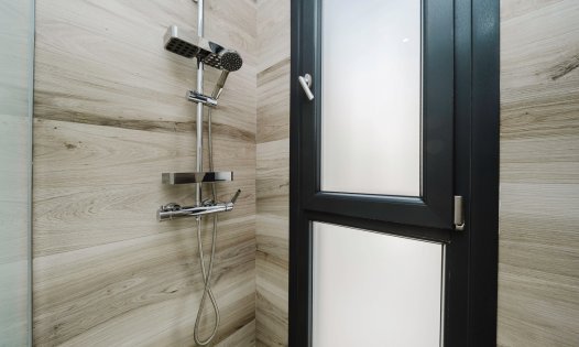 Segunda mano - Villas de lujo -
Orihuela Costa - Lomas de Cabo Roig