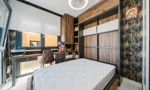 Segunda mano - Villas de lujo -
Orihuela Costa - Lomas de Cabo Roig