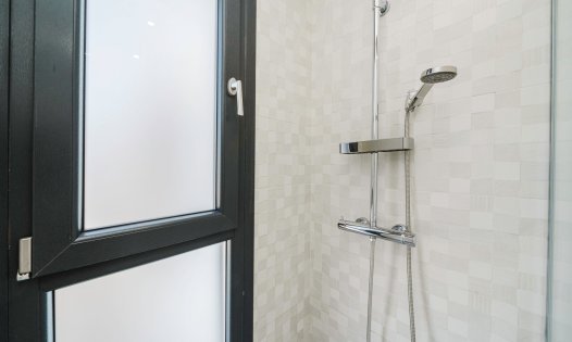 Segunda mano - Villas de lujo -
Orihuela Costa - Lomas de Cabo Roig