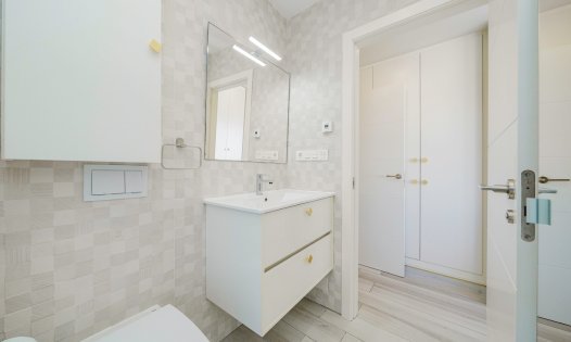 Segunda mano - Villas de lujo -
Orihuela Costa - Lomas de Cabo Roig