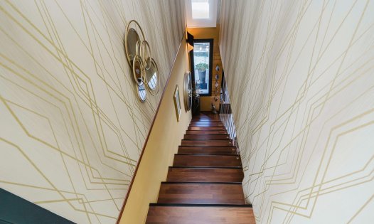 Segunda mano - Villas de lujo -
Orihuela Costa - Lomas de Cabo Roig