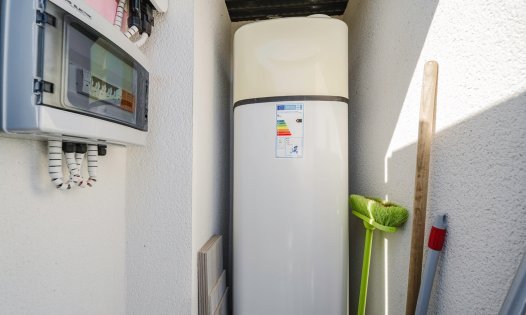 Segunda mano - Villas de lujo -
Orihuela Costa - Lomas de Cabo Roig