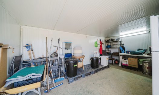 Återförsäljning - Tomter -
Pilar de la Horadada - Pinar de Campoverde