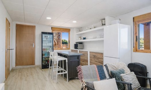 Återförsäljning - Tomter -
Pilar de la Horadada - Pinar de Campoverde