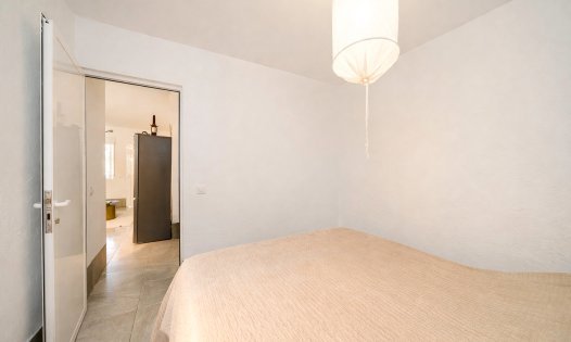 Wiederverkauf - Bungalows -
Alcázares, Los - Los Narejos