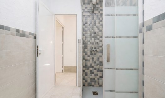 Wiederverkauf - Bungalows -
Alcázares, Los - Los Narejos