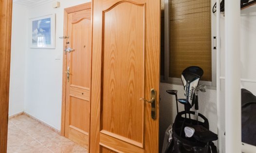 Resale - Bungalows -
Los Nietos