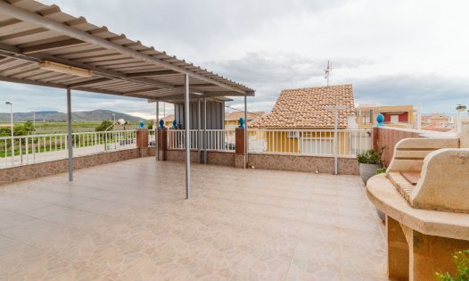 Resale - Bungalows -
Los Nietos