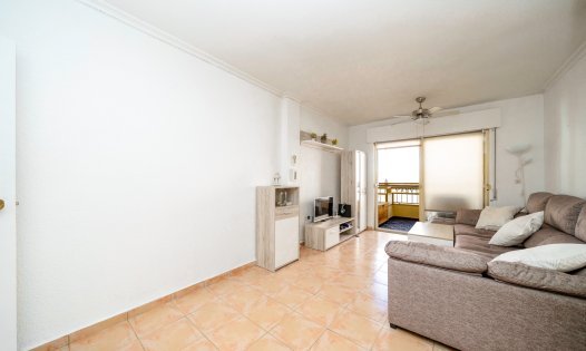 Wiederverkauf - Wohnungen -
Lo Pagán - Los Cuarteros - Lo Pagán