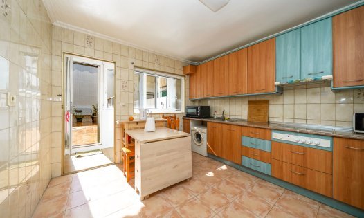 Wiederverkauf - Wohnungen -
Lo Pagán - Los Cuarteros - Lo Pagán