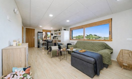 Herverkoop - Percelen -
Pilar de la Horadada - Pinar de Campoverde