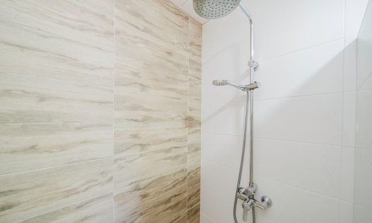 Herverkoop - Percelen -
Pilar de la Horadada - Pinar de Campoverde