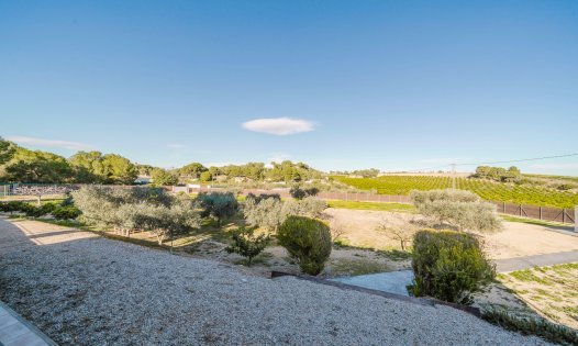 Herverkoop - Percelen -
Pilar de la Horadada - Pinar de Campoverde