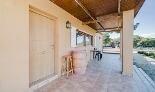 Herverkoop - Percelen -
Pilar de la Horadada - Pinar de Campoverde