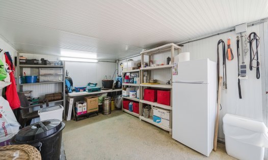 Herverkoop - Percelen -
Pilar de la Horadada - Pinar de Campoverde