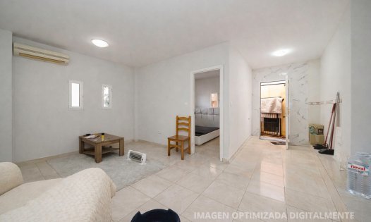 Segunda mano - Apartamentos -
San Miguel de Salinas