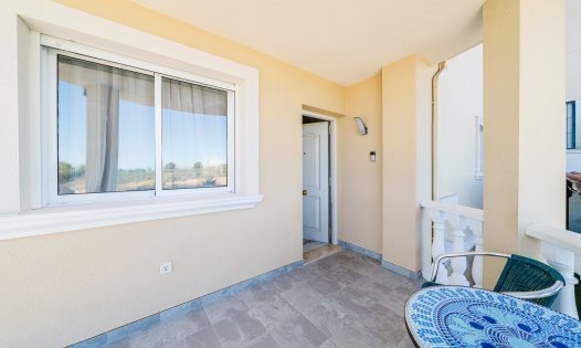 Resale - Villas -
San Miguel de Salinas - Ciudad de las Comunicaciones