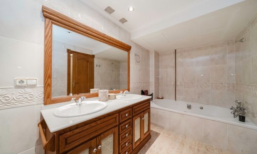 Resale - Terraced Houses -
Pilar de la Horadada