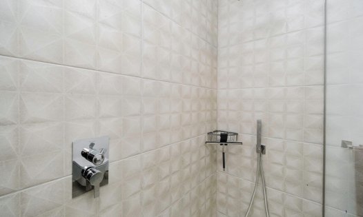 Videresalg - Bungalower -
San Javier - Santiago de la Ribera