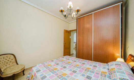 Resale - Villas -
Rojales