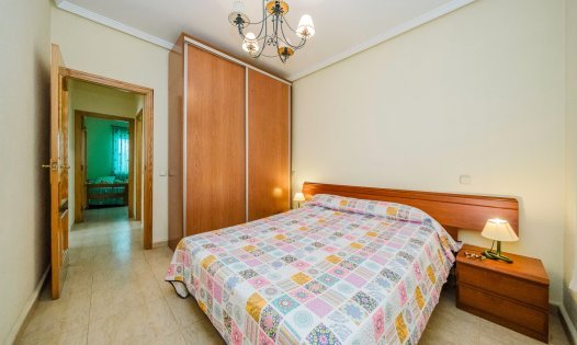 Resale - Villas -
Rojales