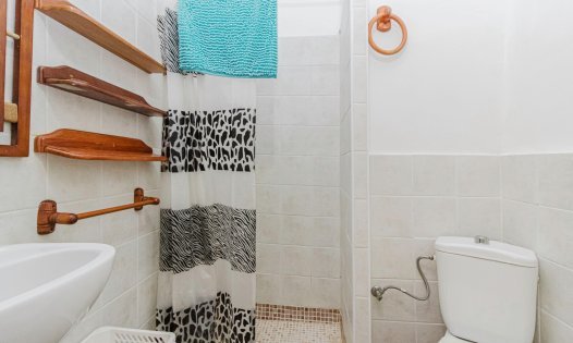 Resale - Villas -
Orihuela