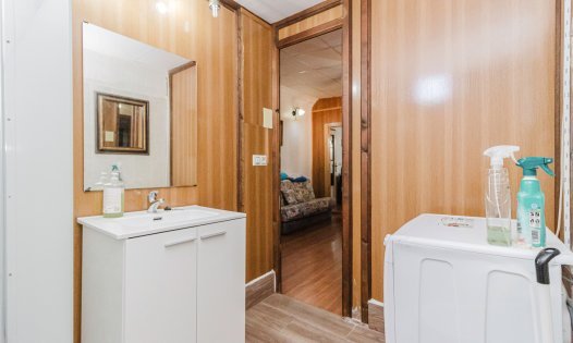 Resale - Villas -
Orihuela