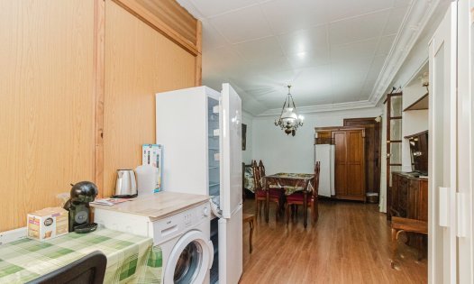 Resale - Villas -
Orihuela