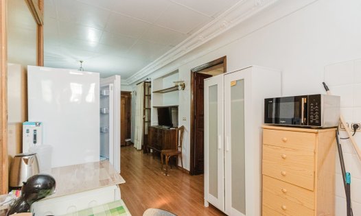 Resale - Villas -
Orihuela