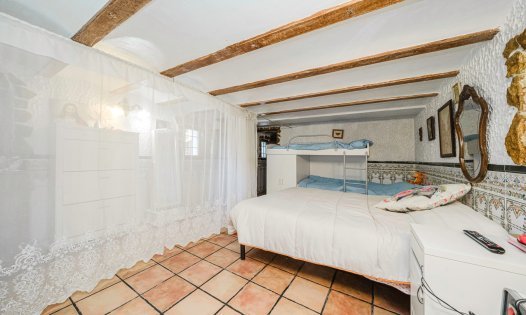 Resale - Villas -
Orihuela