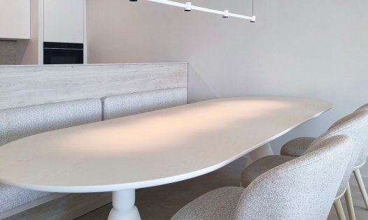 Revente - Villas -
Rojales - Ciudad Quesada