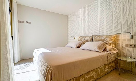 Revente - Villas -
Rojales - Ciudad Quesada