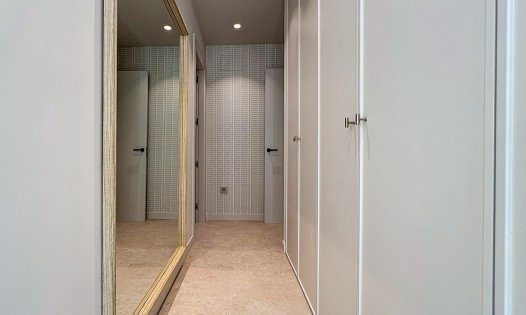 Revente - Villas -
Rojales - Ciudad Quesada