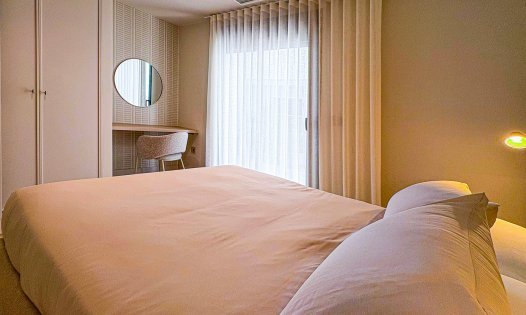 Revente - Villas -
Rojales - Ciudad Quesada