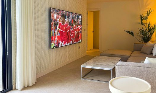 Revente - Villas -
Rojales - Ciudad Quesada