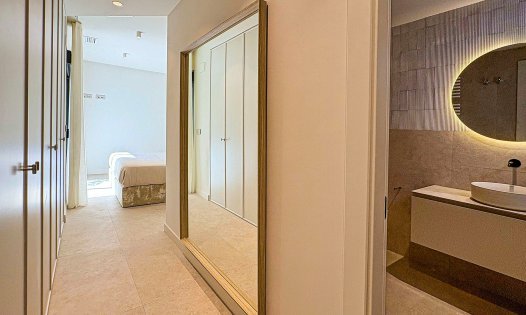 Revente - Villas -
Rojales - Ciudad Quesada