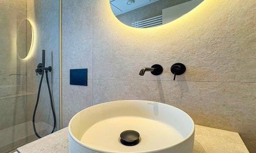 Revente - Villas -
Rojales - Ciudad Quesada