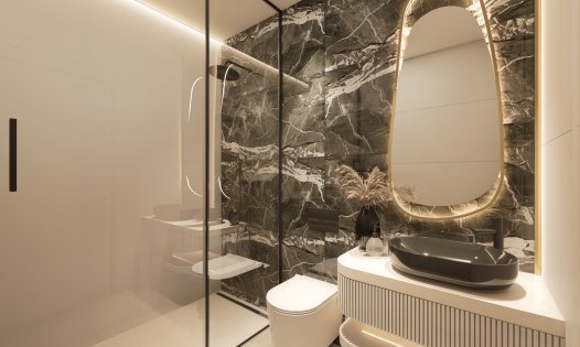 Segunda mano - Villas -
Algorfa