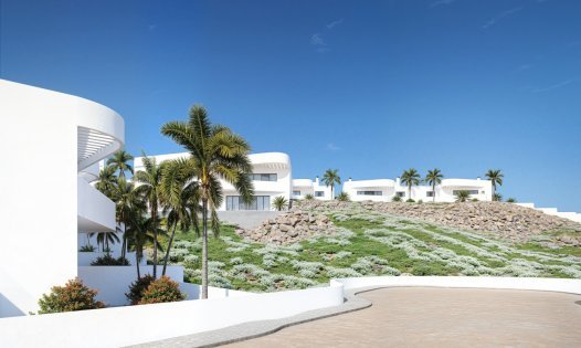 Segunda mano - Villas -
Algorfa