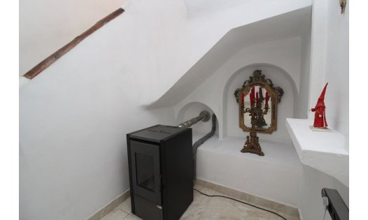 Wiederverkauf - Luxusvillen -
Orihuela Costa - Villamartin