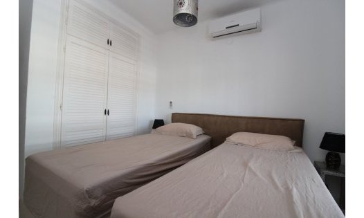 Wiederverkauf - Luxusvillen -
Orihuela Costa - Villamartin