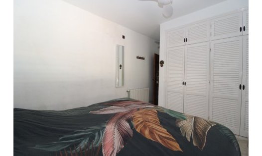 Wiederverkauf - Luxusvillen -
Orihuela Costa - Villamartin