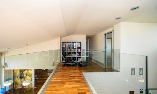 Resale - Luxury Villas -
Torrevieja - Los Balcones - Torrevieja