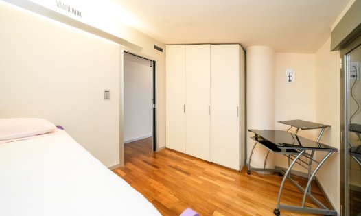 Resale - Luxury Villas -
Torrevieja - Los Balcones - Torrevieja